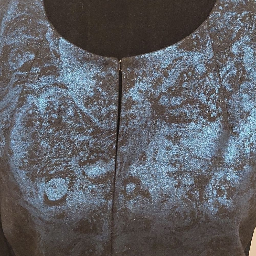 ALFANI,SIZE M - Picture 2 of 6